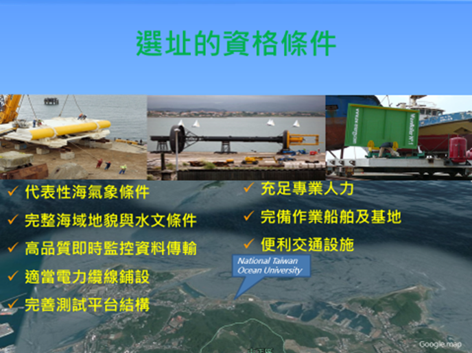 Bootstrap Image Preview
